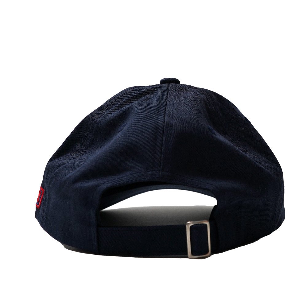 Ccm Flag Team Norway Baseball Caps