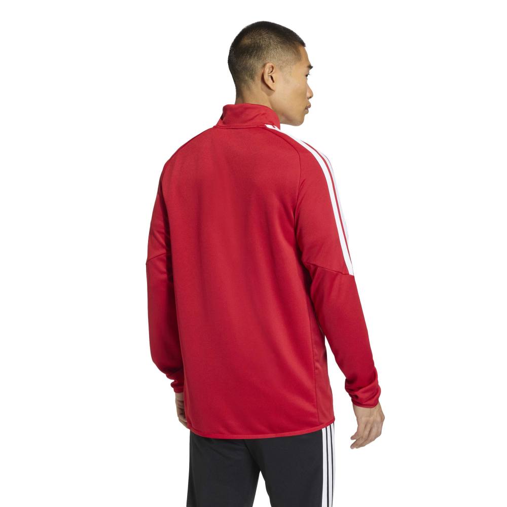 Adidas Tiro 26 League Treningsgenser Rød/Hvit