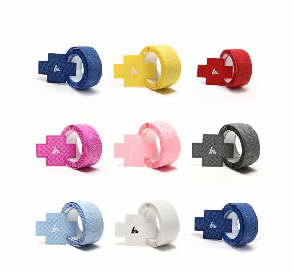 Howies Apex Griptape