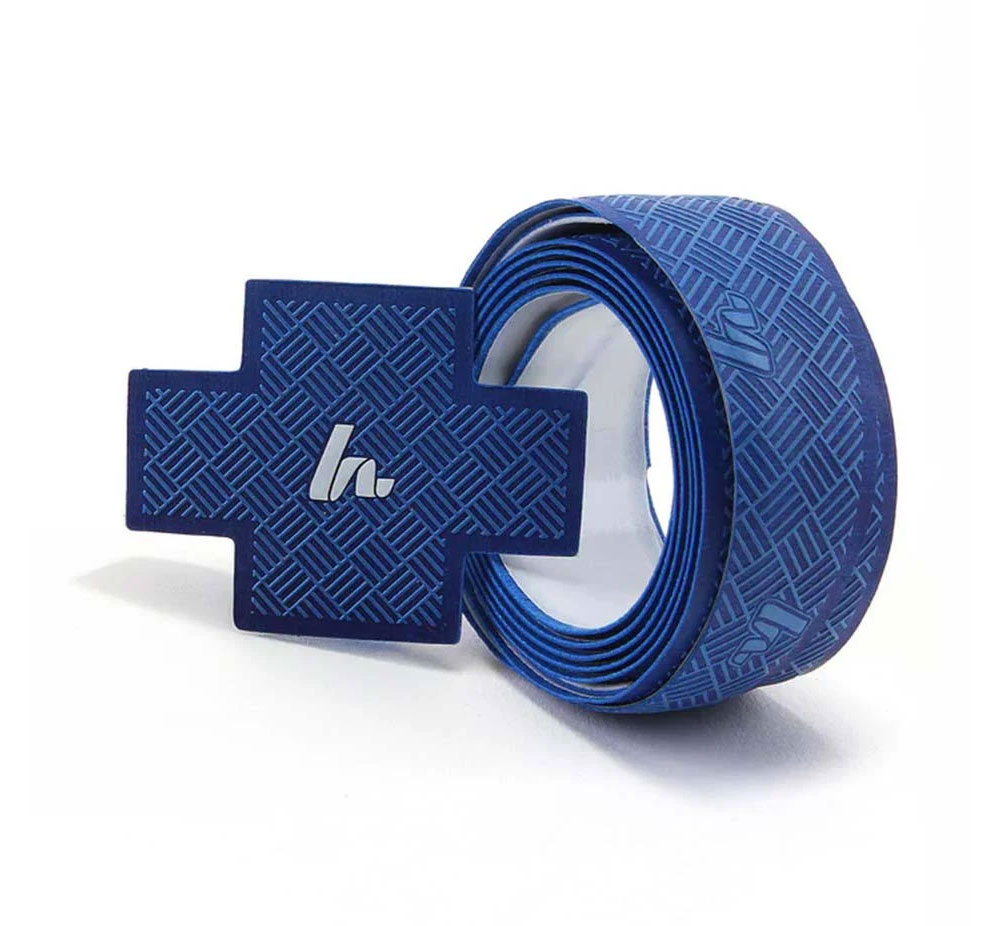 Howies Apex Griptape