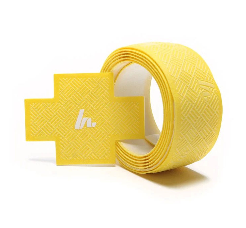 Howies Apex Griptape