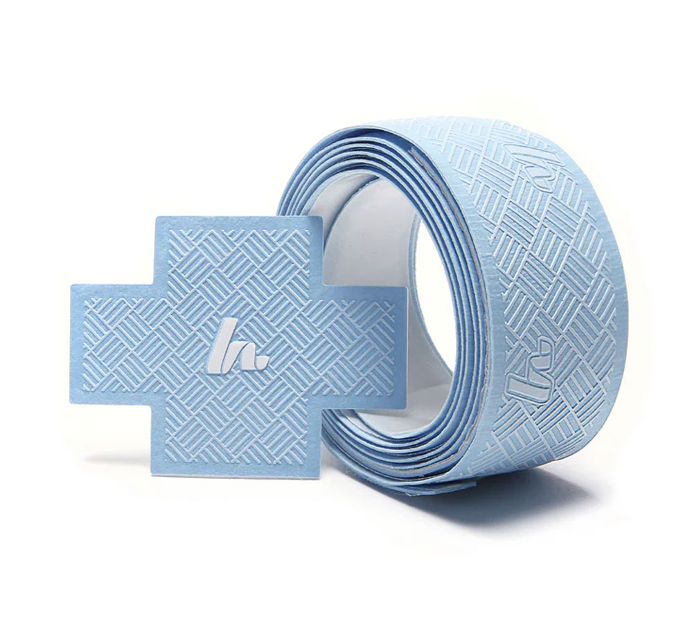 Howies Apex Griptape