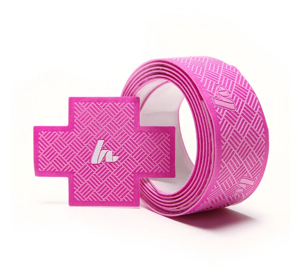 Howies Apex Griptape