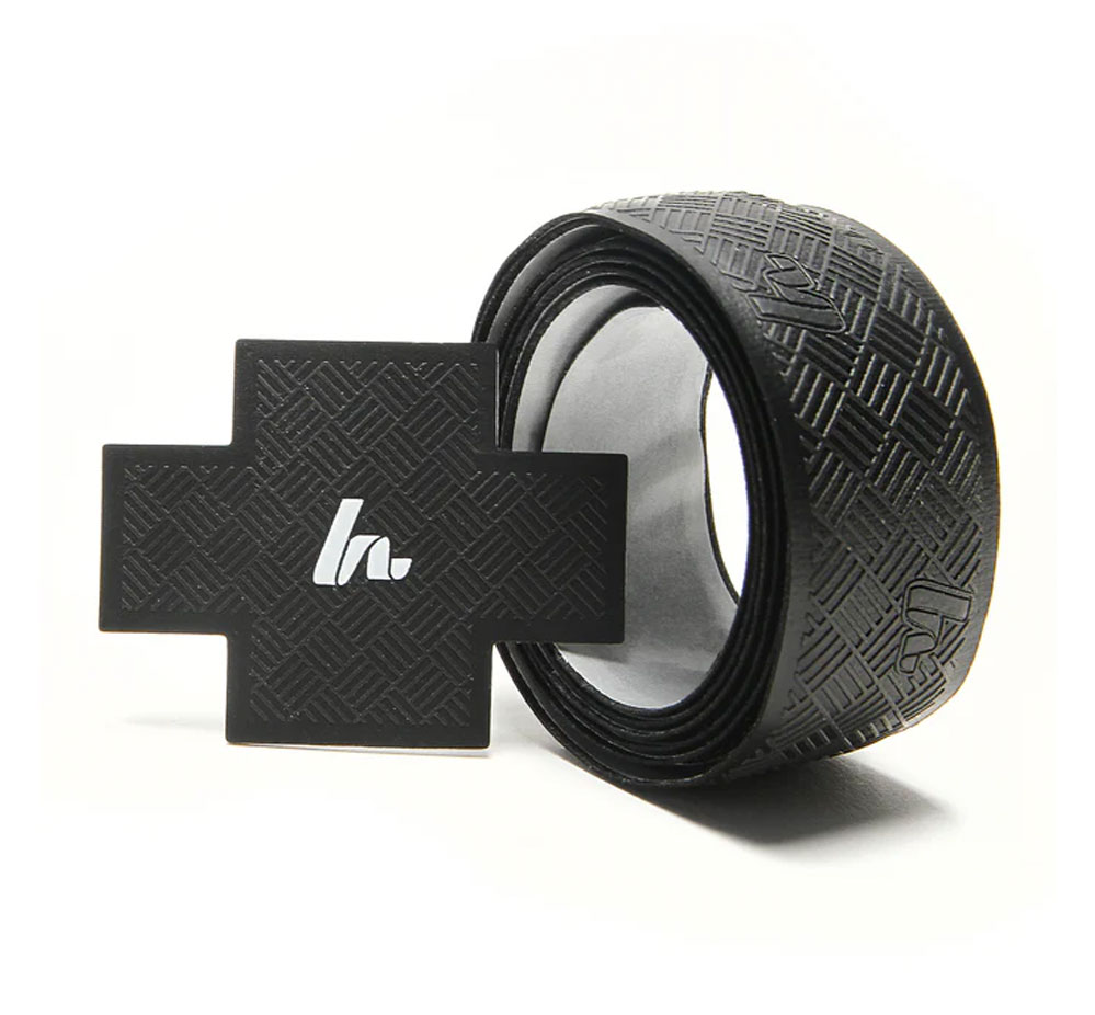 Howies Apex Griptape