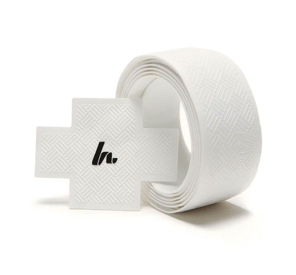 Howies Apex Griptape