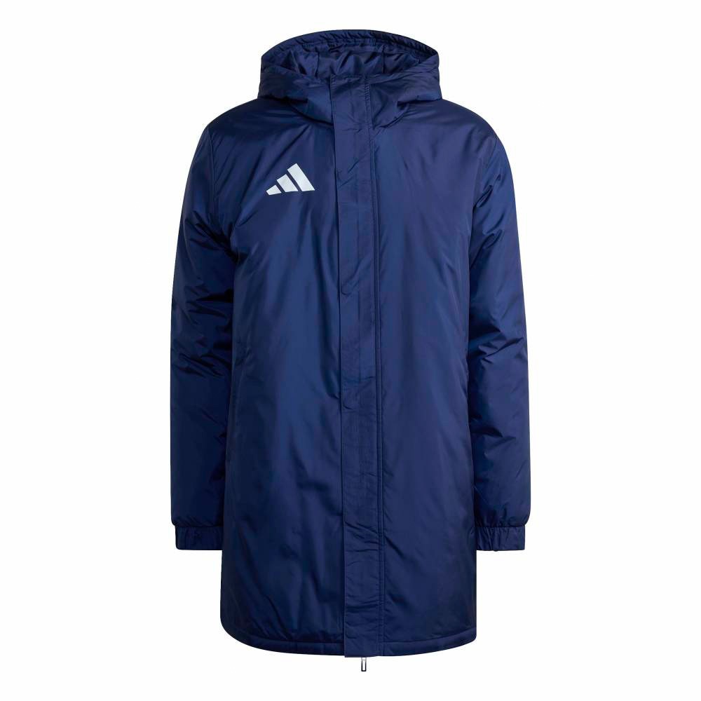 Adidas Entrada 26 Stadionjakke Marine