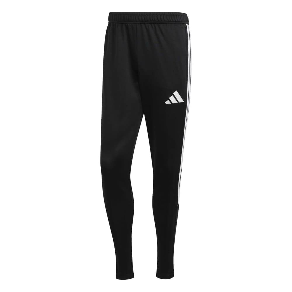 Adidas Tiro 26 League Treningsbukse Sort/Hvit