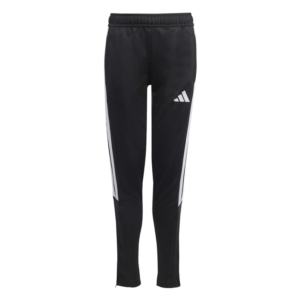 Adidas Tiro 26 League Treningsbukse Barn Sort/Hvit