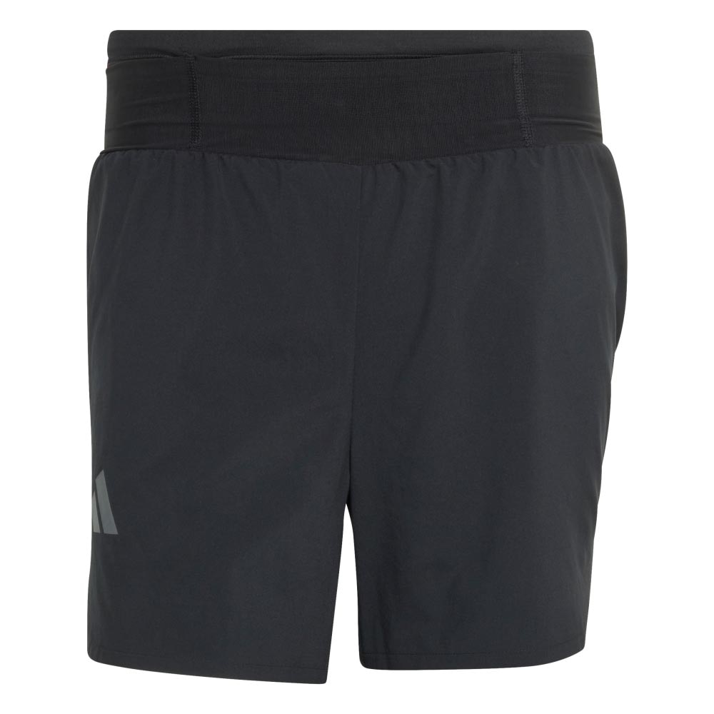 Adidas Xperior CLIMA 365 Løpeshorts Herre Sort