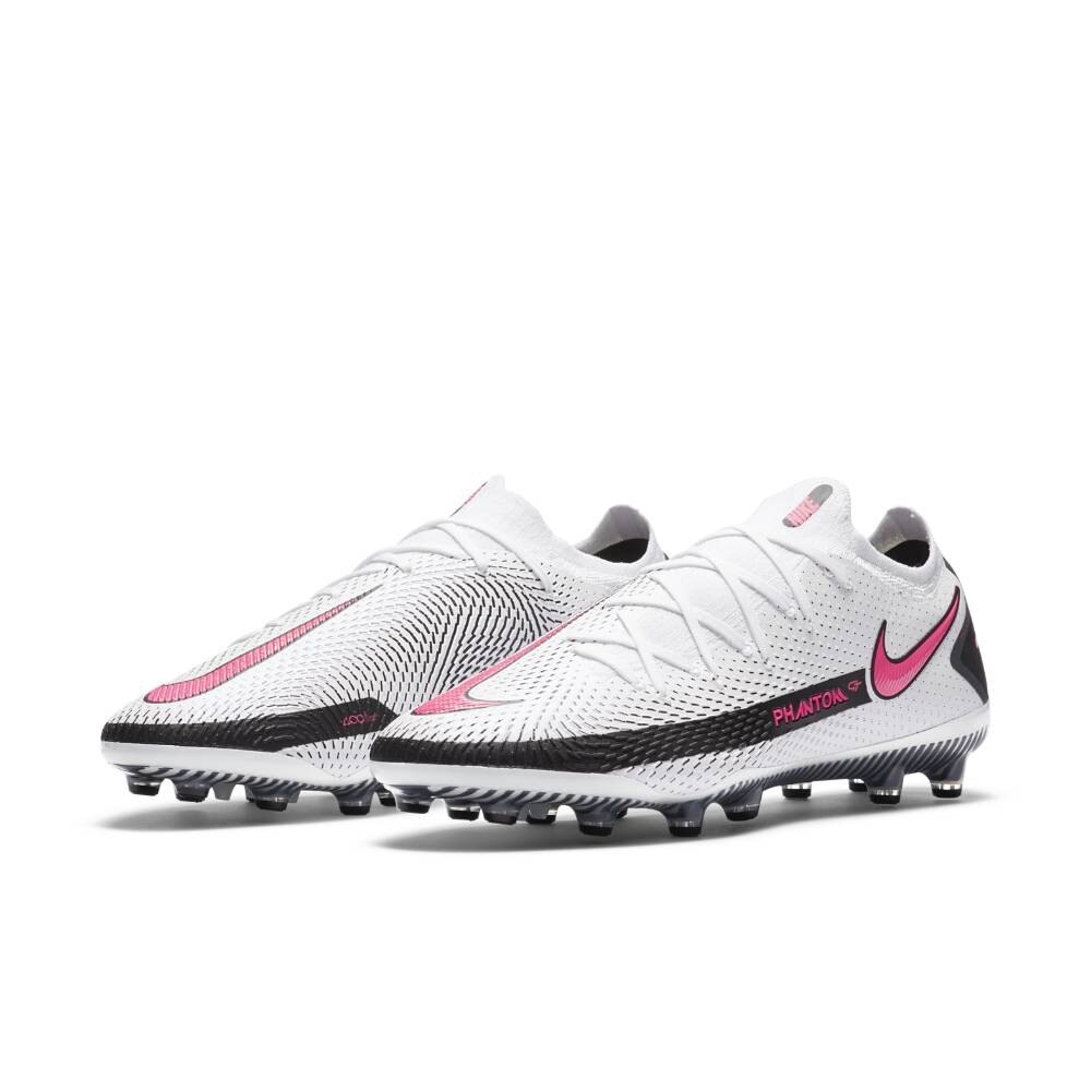 nike phantom ag pro
