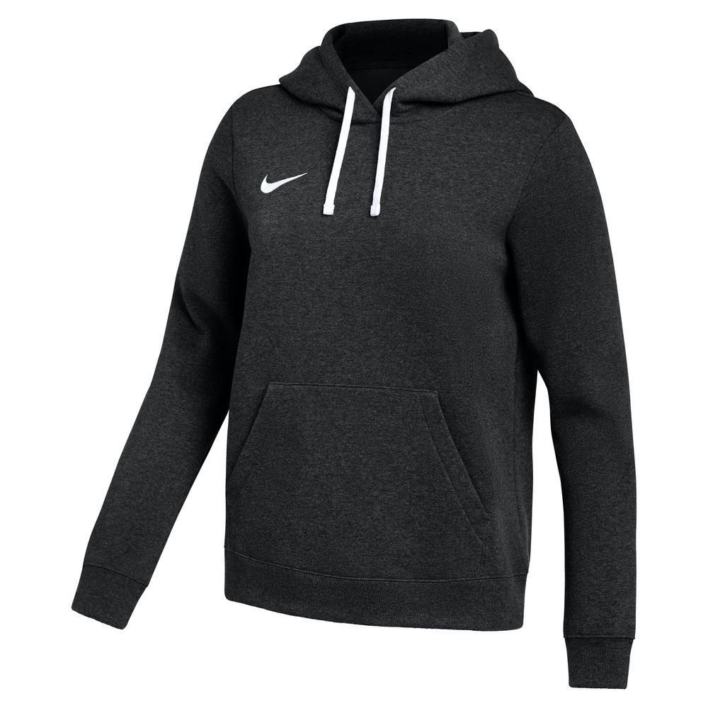 Nike Park 26 Hettegenser Dame Sort 
