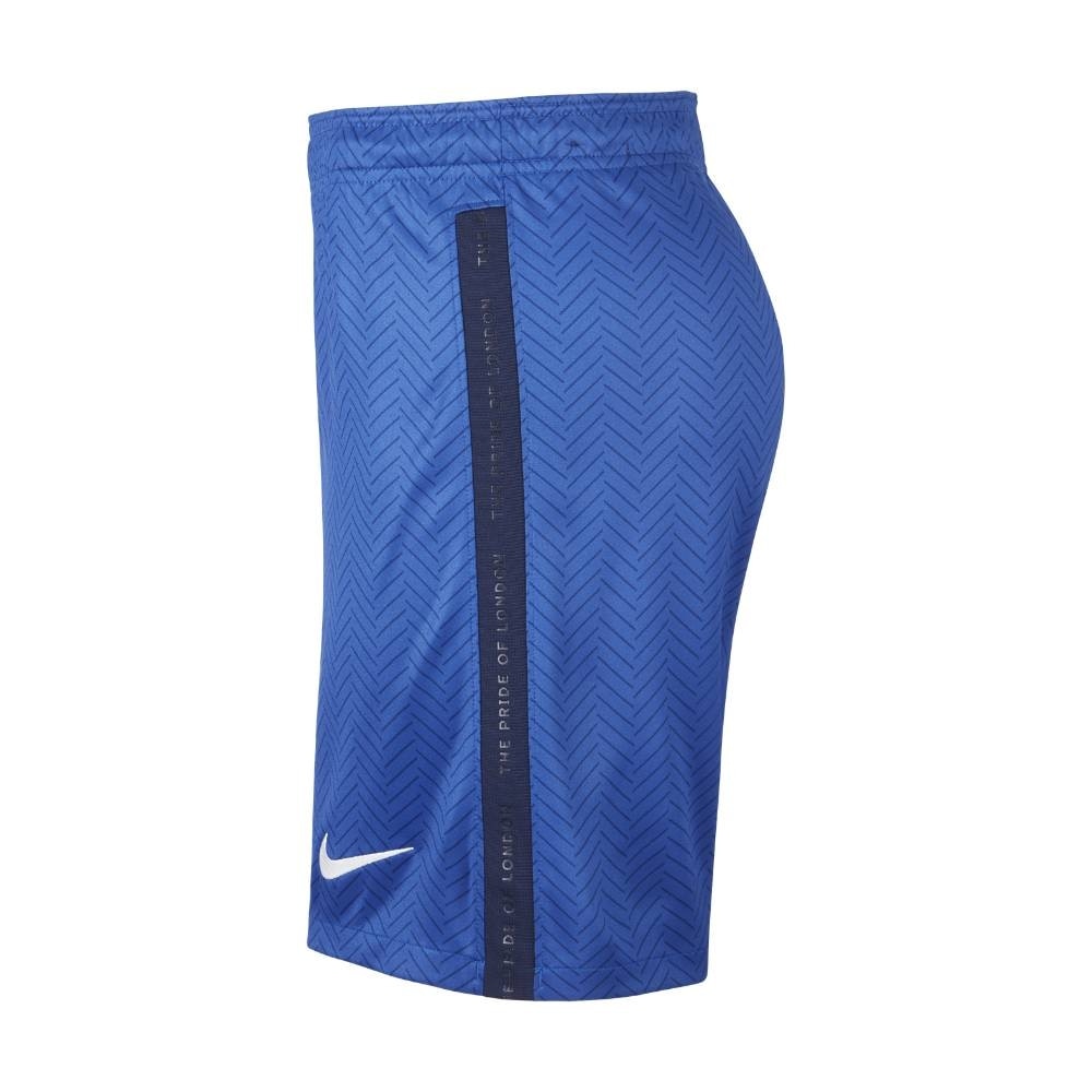 Nike Chelsea FC Fotballshorts 20/21 Hjemme