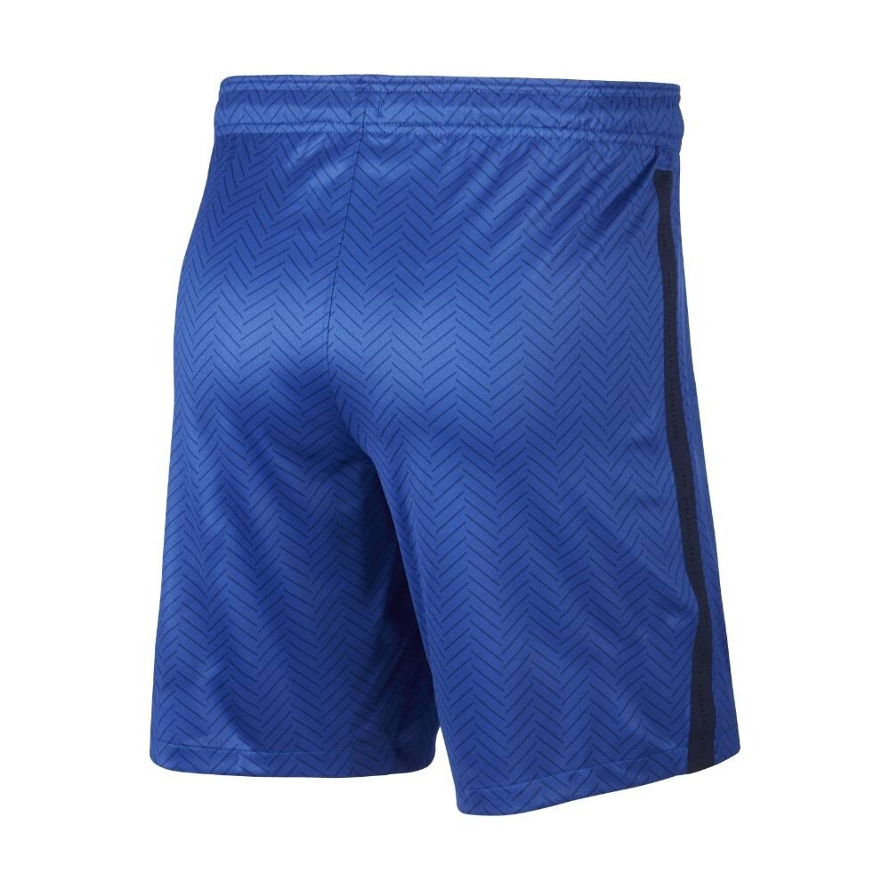 Nike Chelsea FC Fotballshorts 20/21 Hjemme