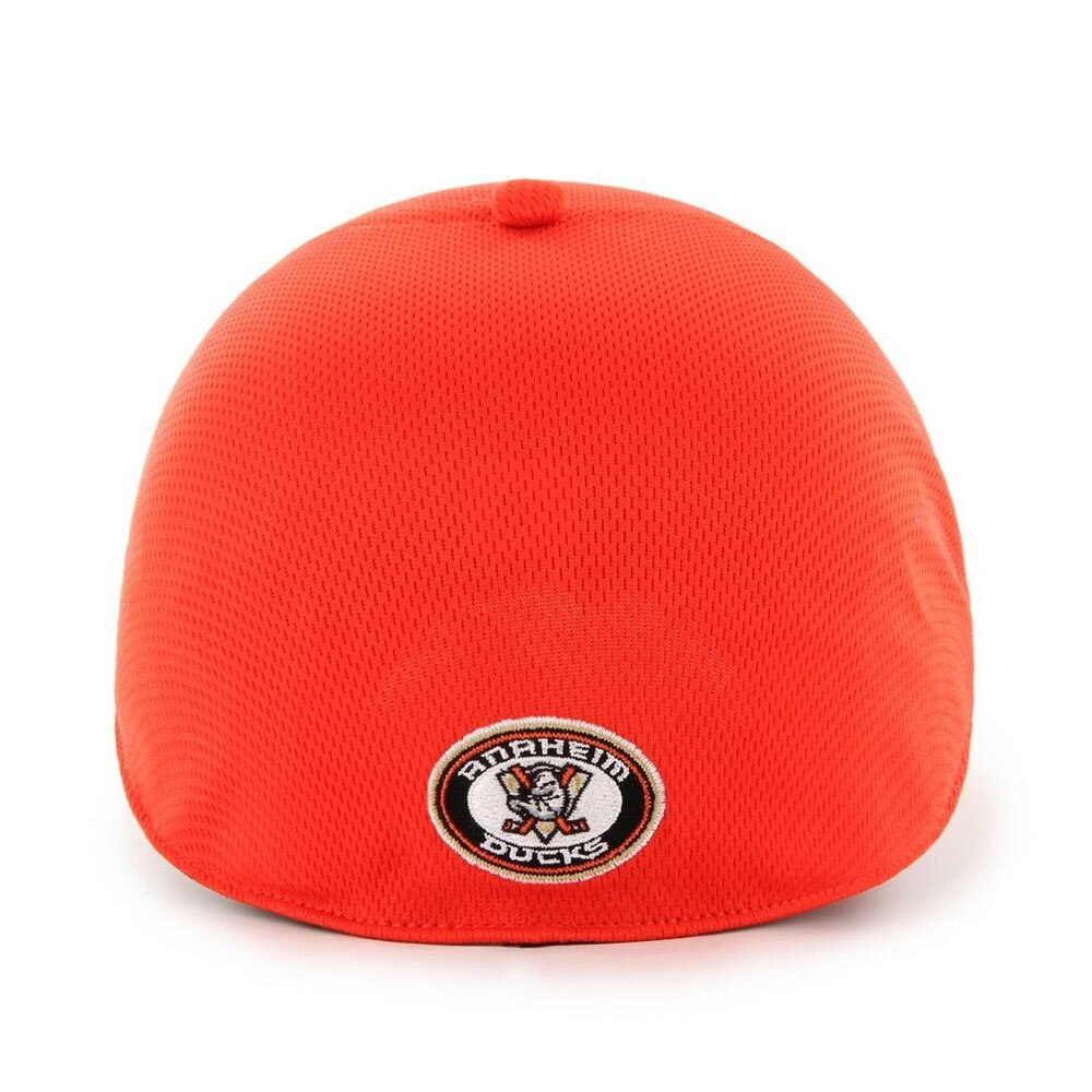 47 NHL Solo Cap Anaheim Ducks