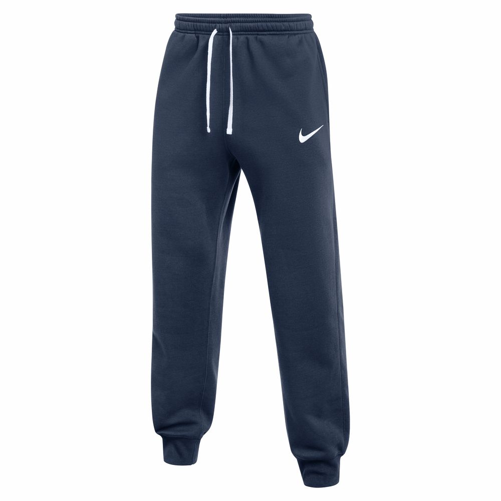 Nike Park 26 Fritidsbukse Marine