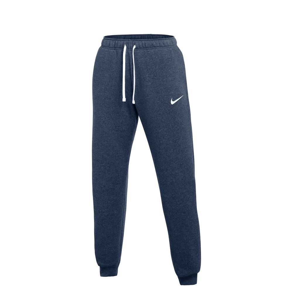 Nike Park 26 Fritidsbukse Dame Marine