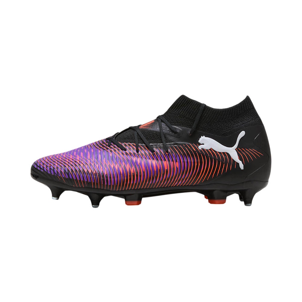 Puma FUTURE 8 Pro SG Fotballsko The Unlimited