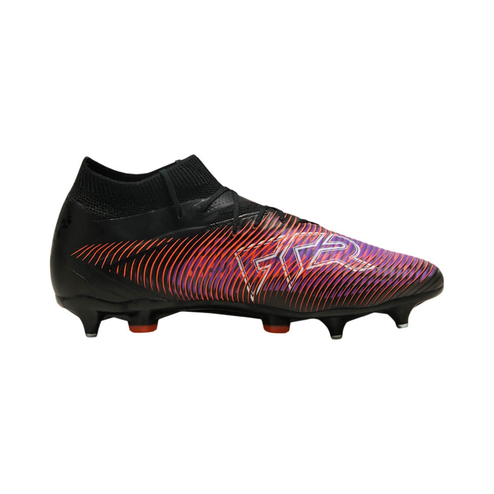Puma FUTURE 8 Pro SG Fotballsko The Unlimited