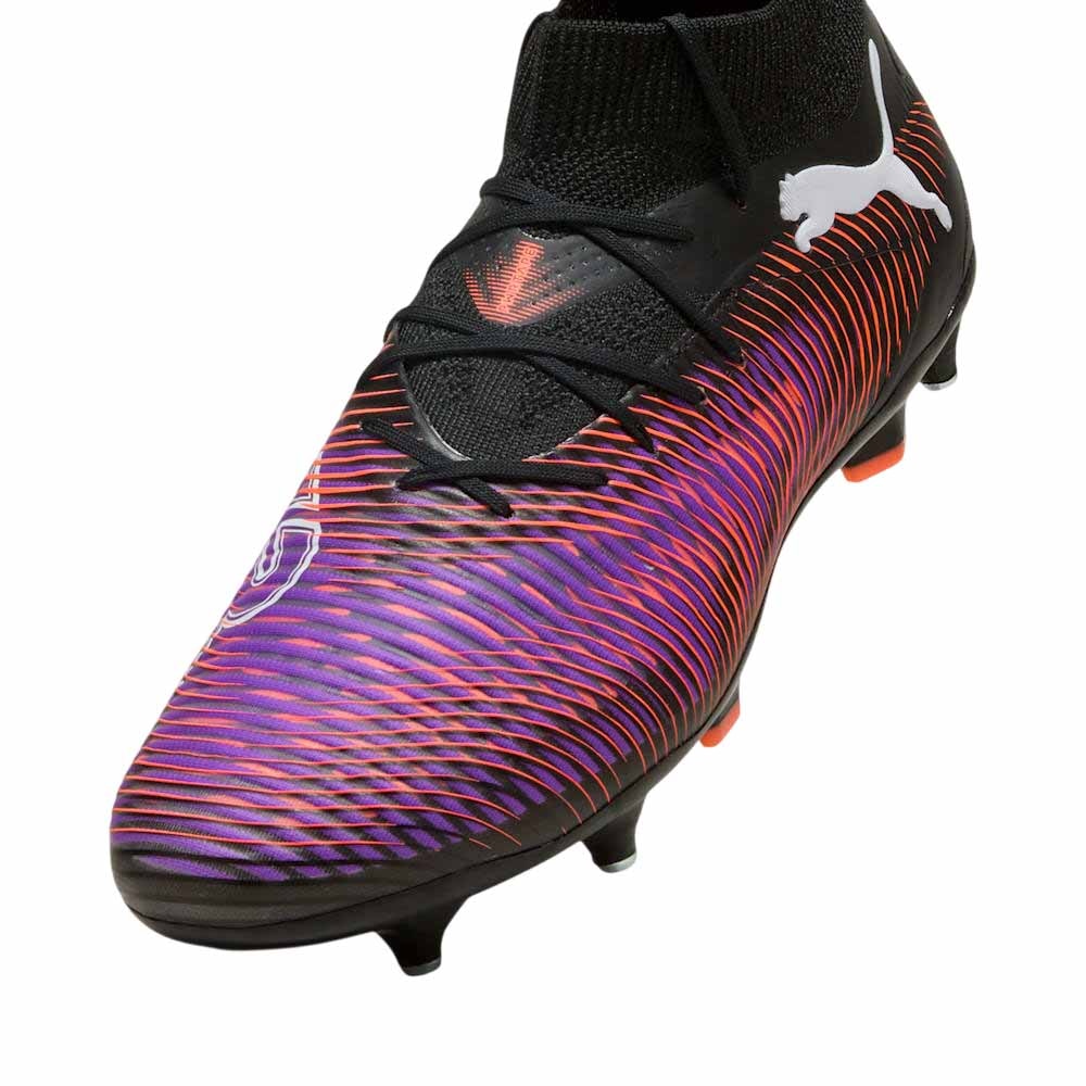 Puma FUTURE 8 Pro SG Fotballsko The Unlimited