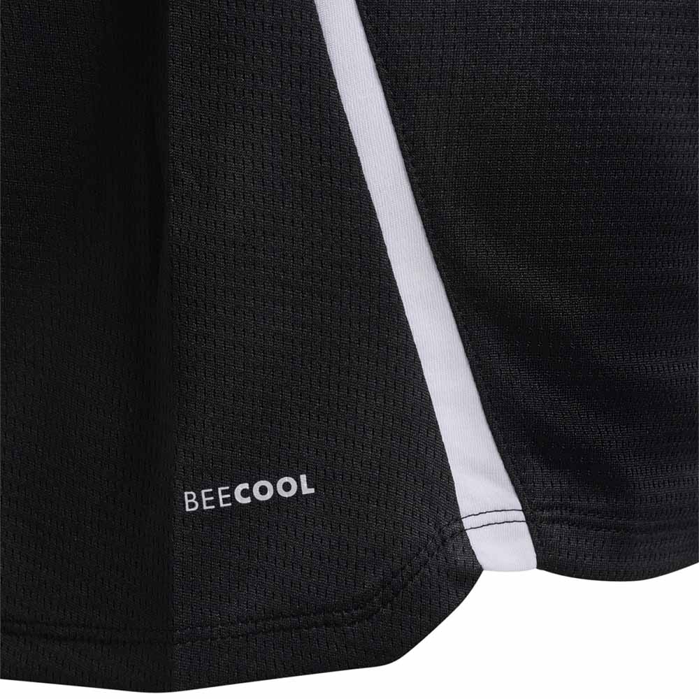 Hummel Lead 2.0 Treningstrøye Sort/Hvit