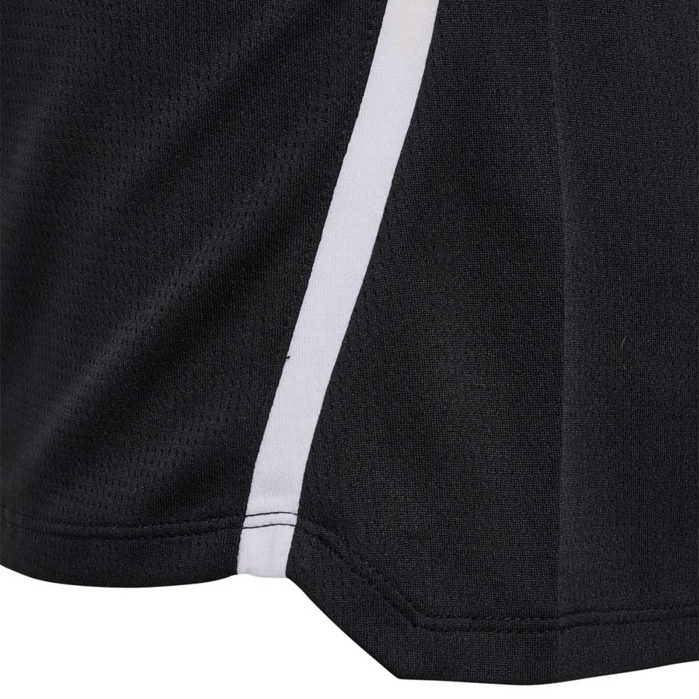 Hummel Lead 2.0 Treningstrøye Dame Sort/Hvit