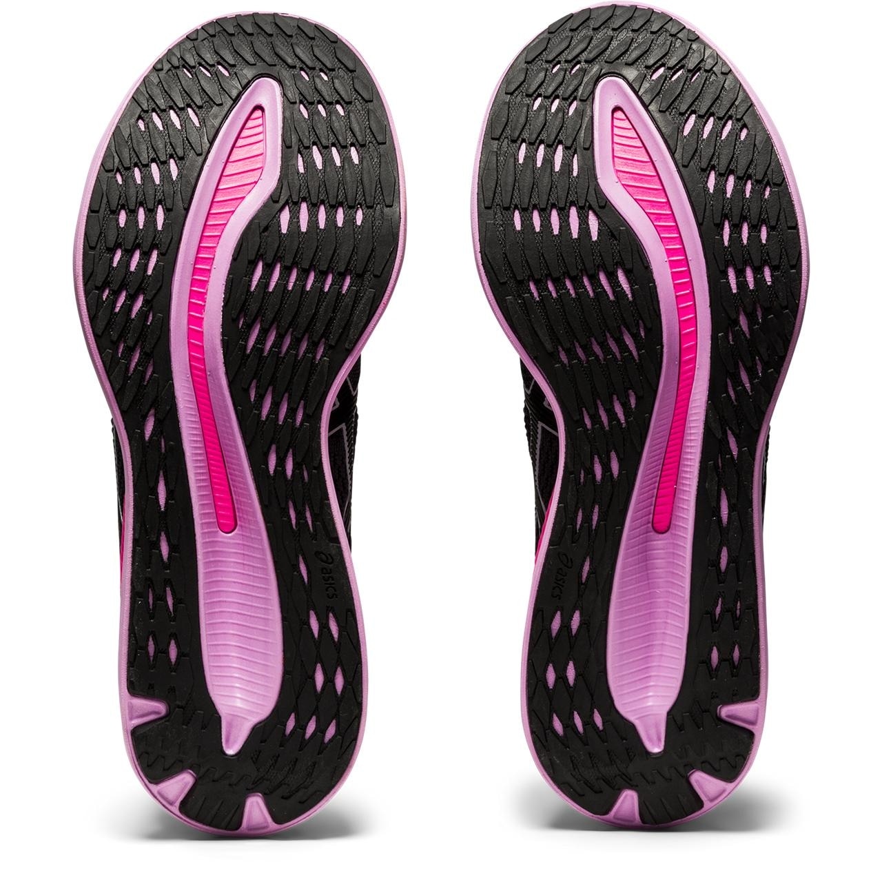 asics dame glideride