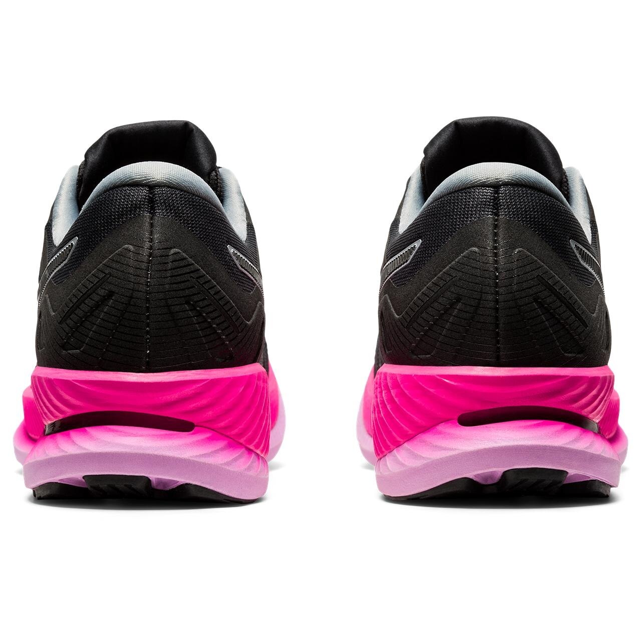 asics dame glideride