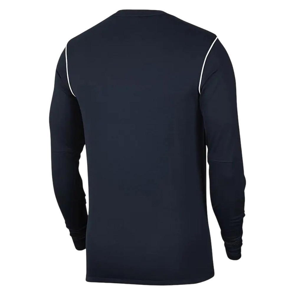 Nike Dry Park 20 Crew Top Treningstrøye Marine