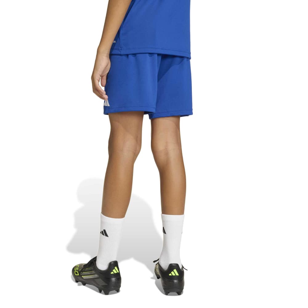 Adidas Lille Tøyen Shorts Barn Blå