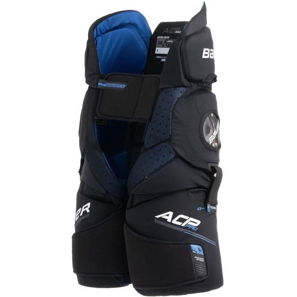 Bauer ACP Pro Junior Girdle