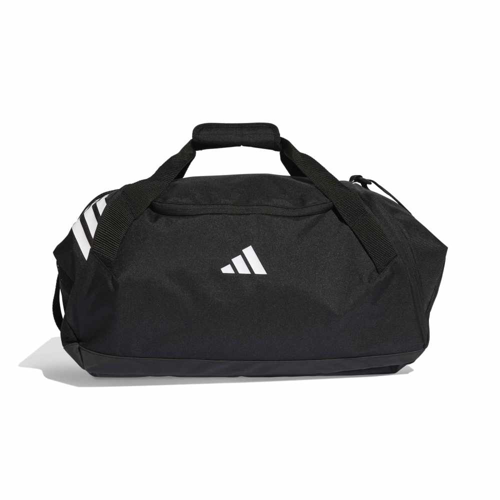 Adidas Tiro 26 Duffelbag Medium Sort