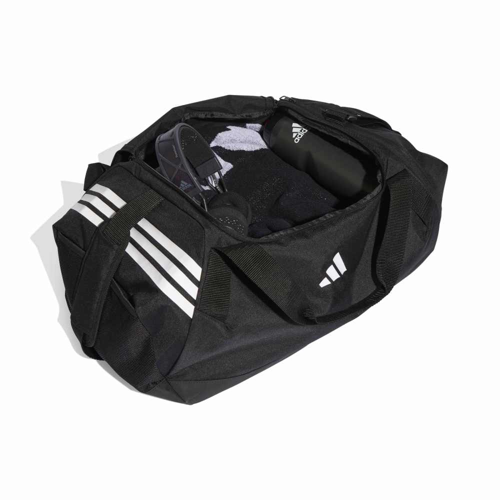 Adidas Tiro 26 Duffelbag Medium Sort