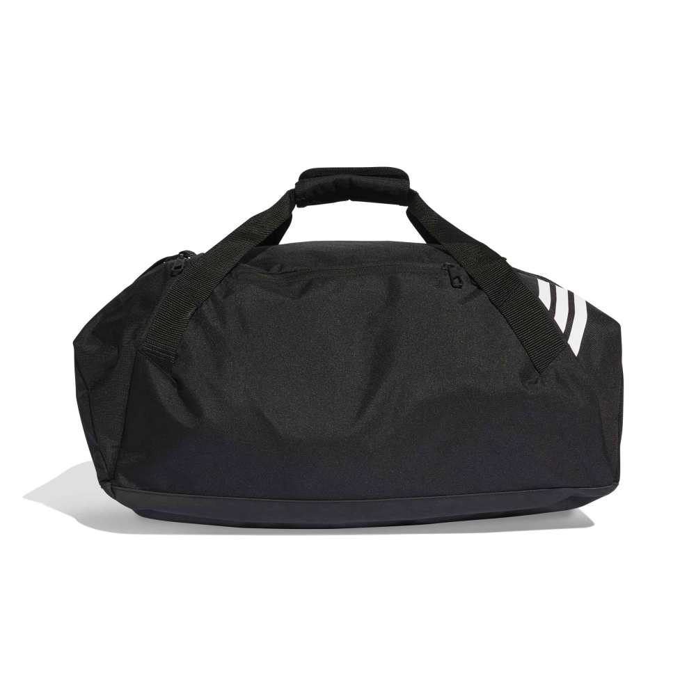 Adidas Tiro 26 Duffelbag Medium Sort