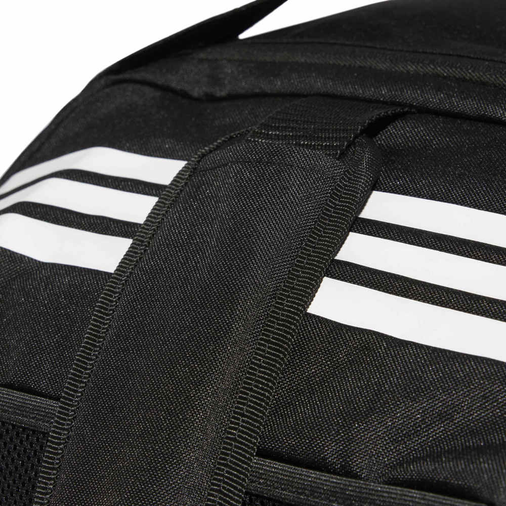 Adidas Tiro 26 Duffelbag Medium Sort