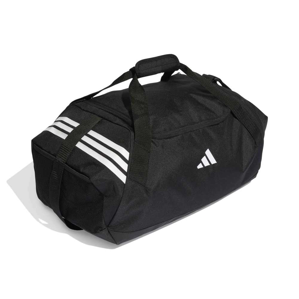 Adidas Tiro 26 Duffelbag Medium Sort