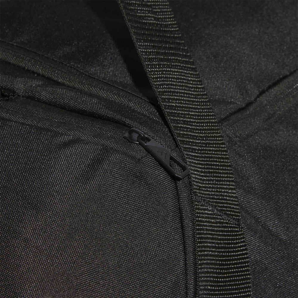 Adidas Tiro 26 Duffelbag Medium Sort