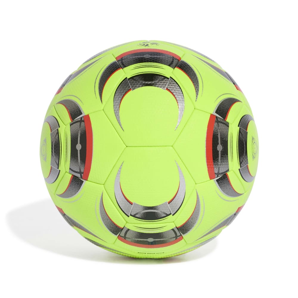 Adidas Tiro 26 Pro Vinter Fotball Volt