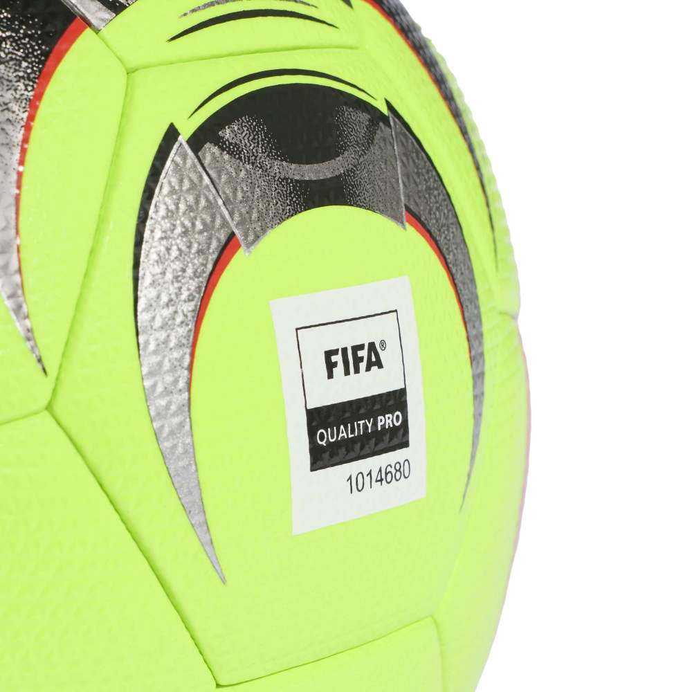 Adidas Tiro 26 Pro Vinter Fotball Volt