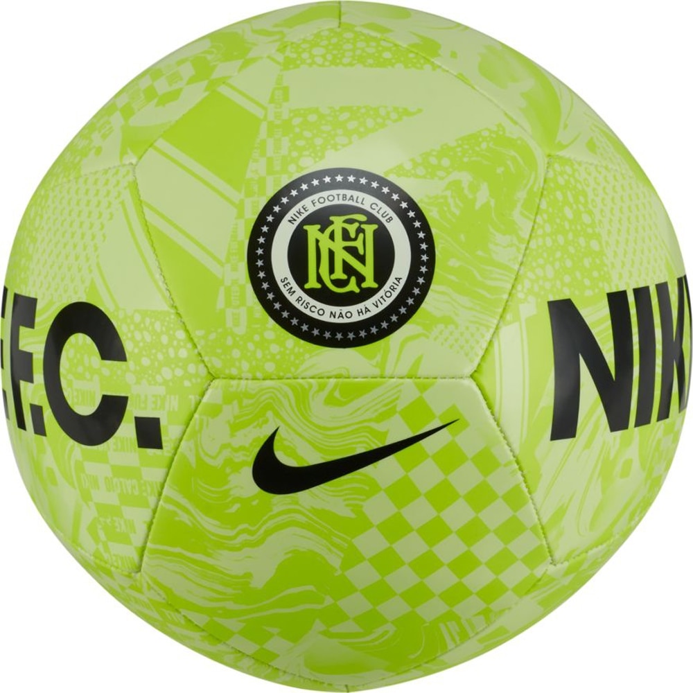 Nike FC Fotball Volt 