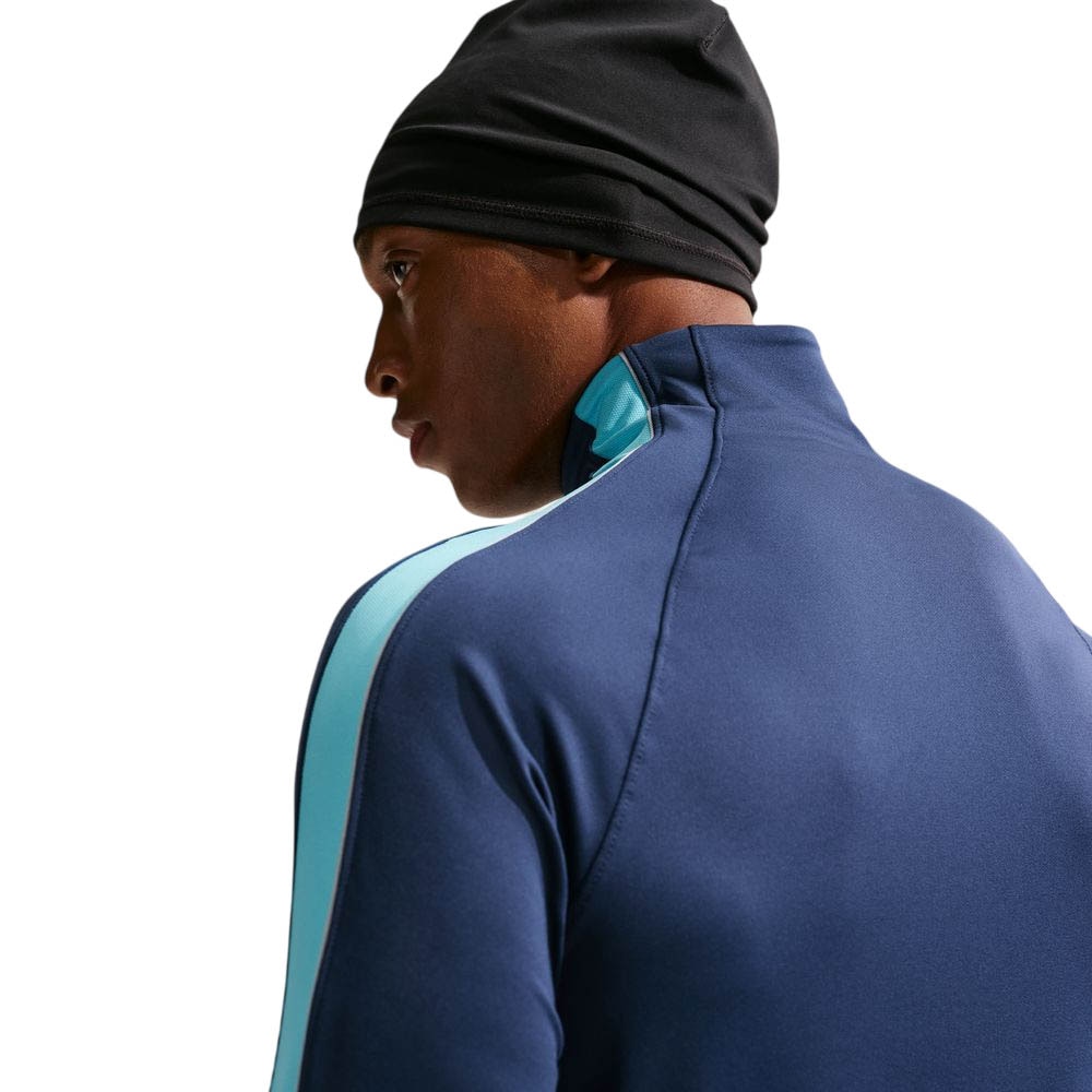 Nike Dri-FIT Strike Treningsgenser Attack