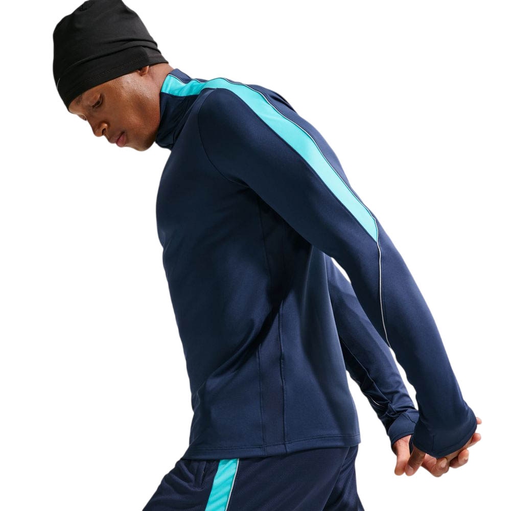 Nike Dri-FIT Strike Treningsgenser Attack