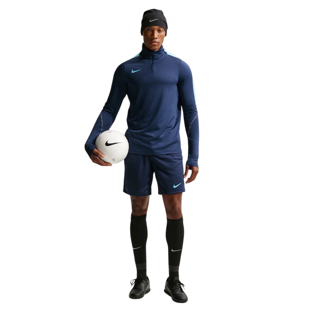 Nike Dri-FIT Strike Treningsgenser Attack