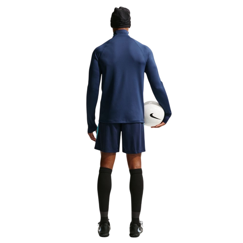 Nike Dri-FIT Strike Treningsgenser Attack