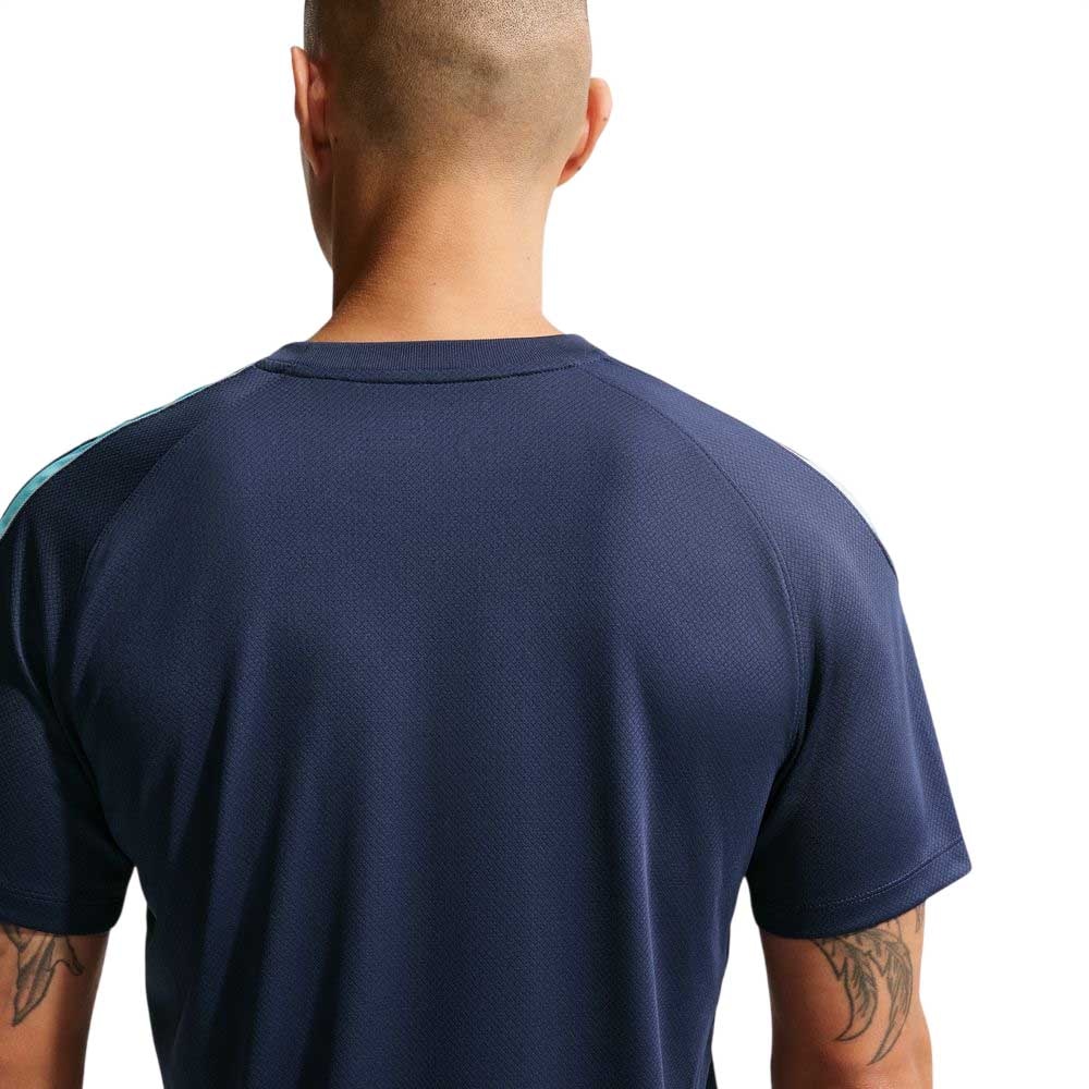 Nike Dri-FIT Strike Treningstrøye Attack