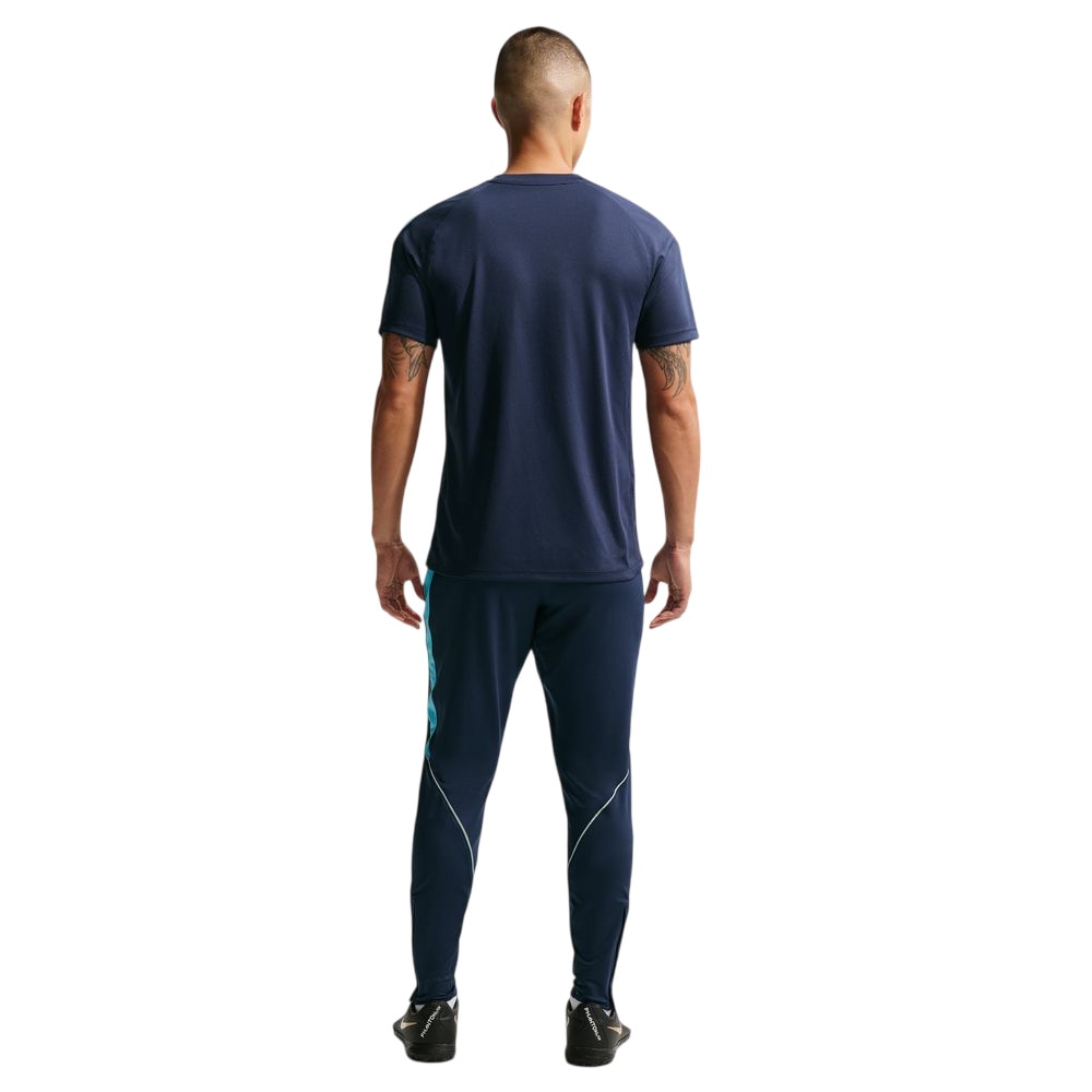 Nike Dri-FIT Strike Treningstrøye Attack