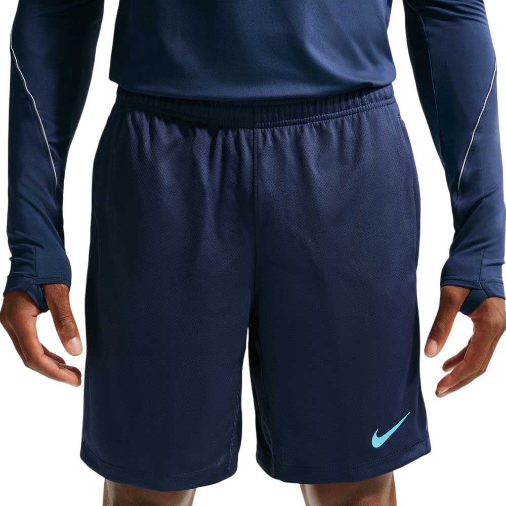 Nike Dri-FIT Strike Treningsshorts Attack