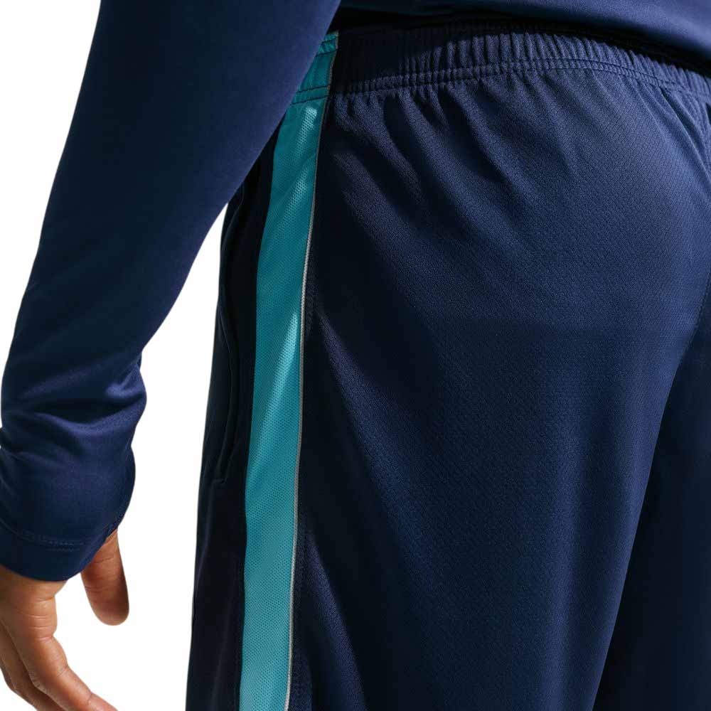 Nike Dri-FIT Strike Treningsshorts Attack