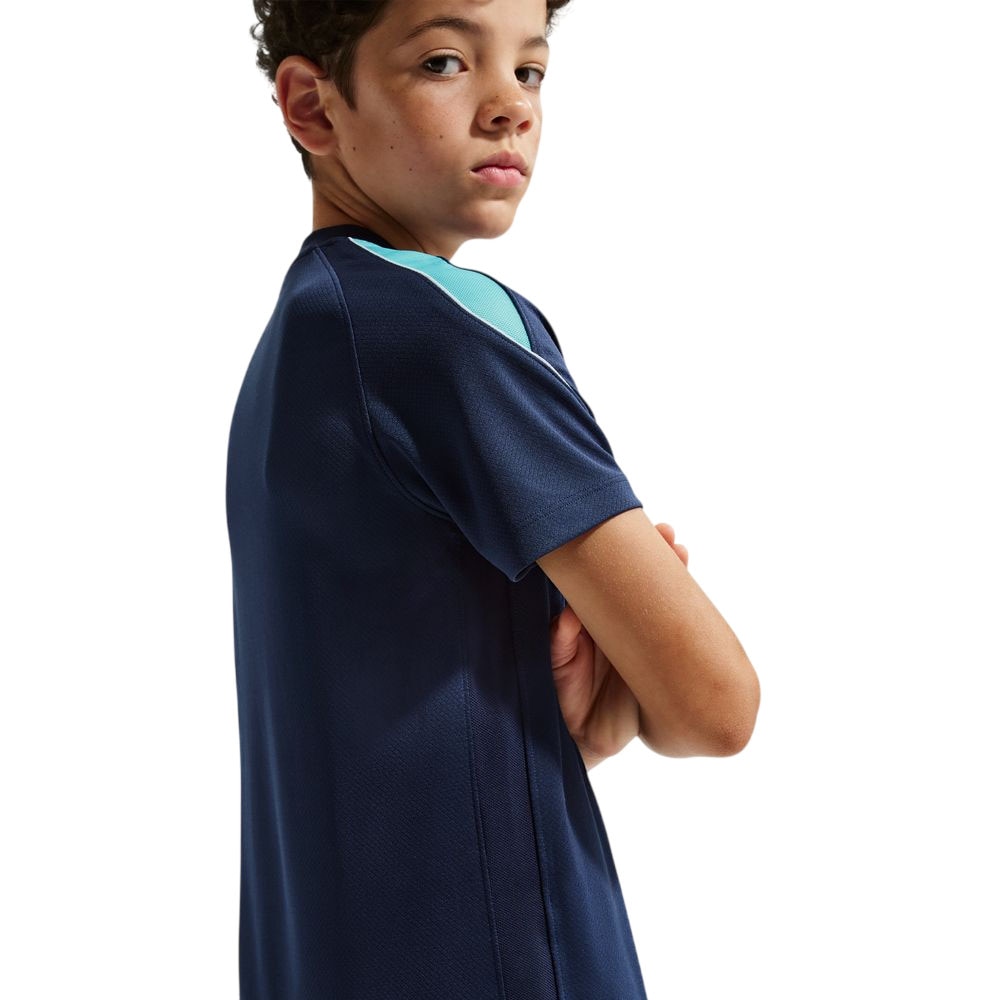 Nike Dri-FIT Strike Treningstrøye Barn Attack