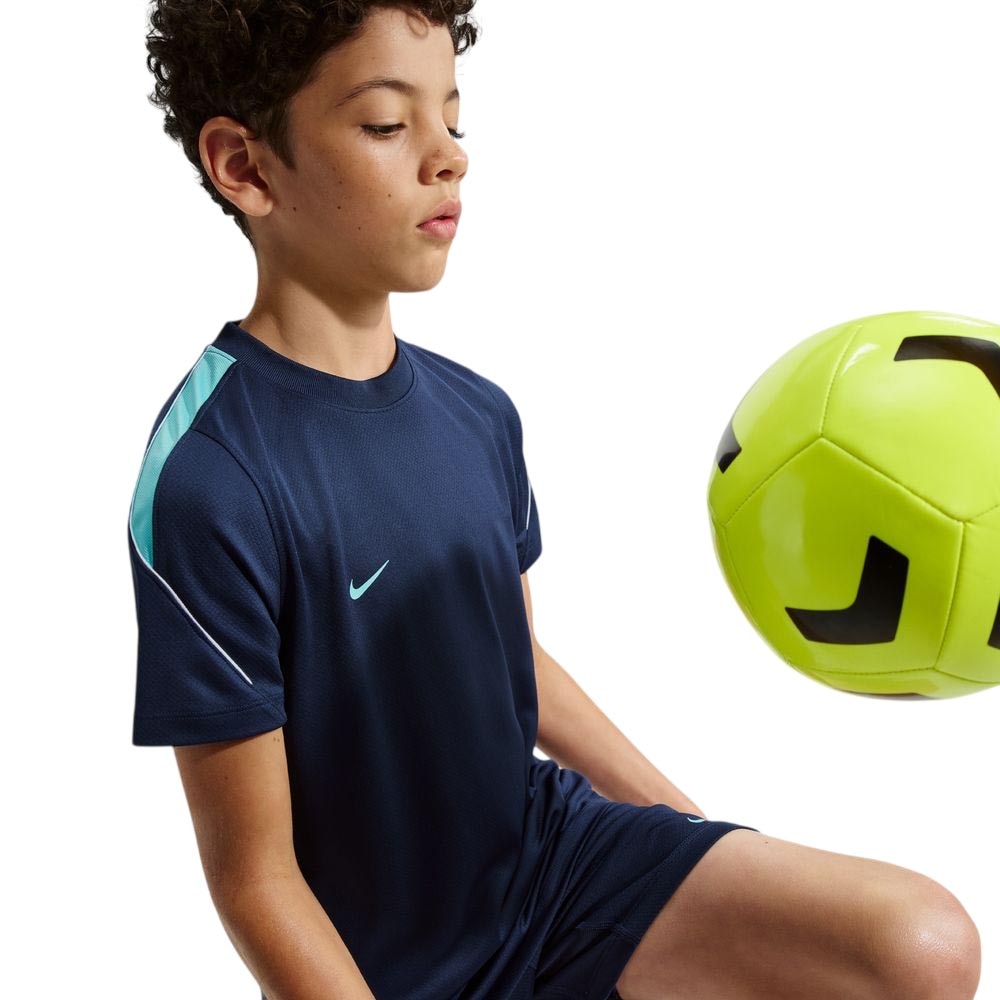 Nike Dri-FIT Strike Treningstrøye Barn Attack