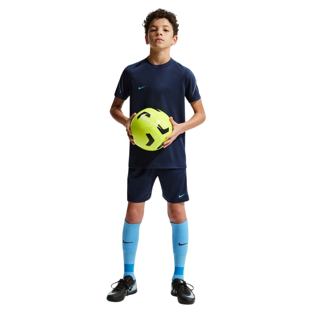 Nike Dri-FIT Strike Treningstrøye Barn Attack